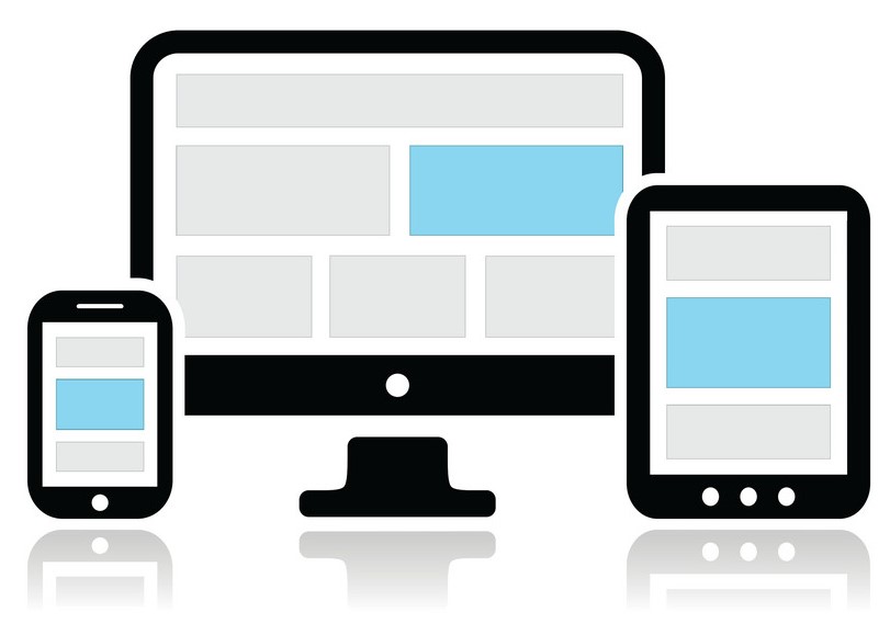 Desarrollo Web Responsivo